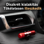 Safe Hero® Hu