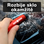 Safe Hero® Cz