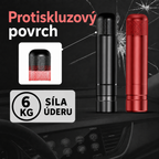 Safe Hero® Cz