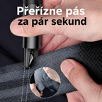 Safe Hero® Cz