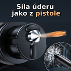 Safe Hero® Cz