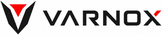 Varnox – Kezdőlap
